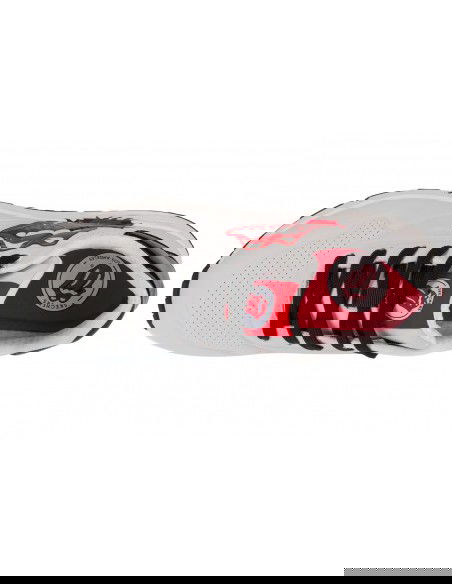 Skechers UnoRolling Stones Single 177965WBK