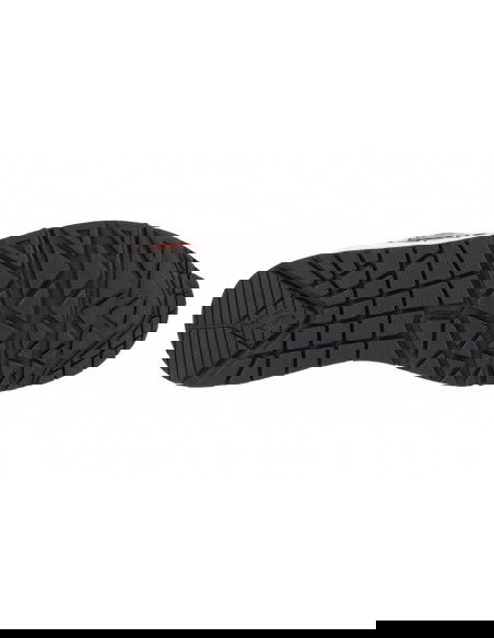 Skechers UnoRolling Stones Single 177965WBK