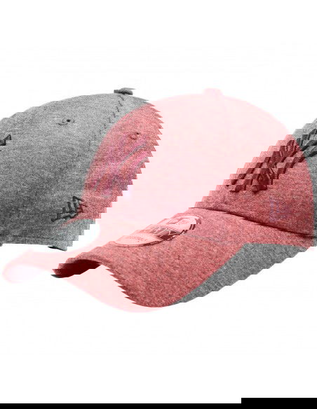 New Era 9FORTY New York Yankees Tonal Jersey Cap 60348848