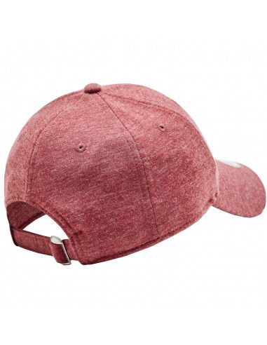 New Era 9FORTY New York Yankees Tonal Jersey Cap 60348848