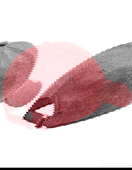 New Era 9FORTY New York Yankees Tonal Jersey Cap 60348848