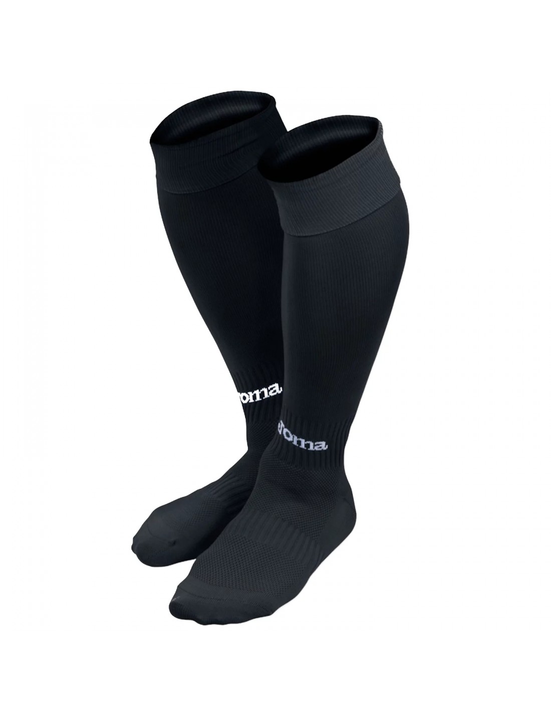 Joma Joma Classic II Football Socks 400054100