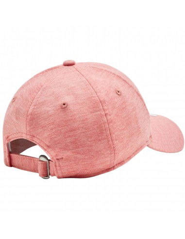 New Era Wmns Jersey Ess 9FORTY New York Yankees Cap 60298632