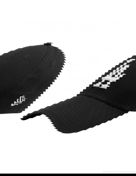 New Era 39THIRTY League Essential New York Yankees MLB Cap 11405495