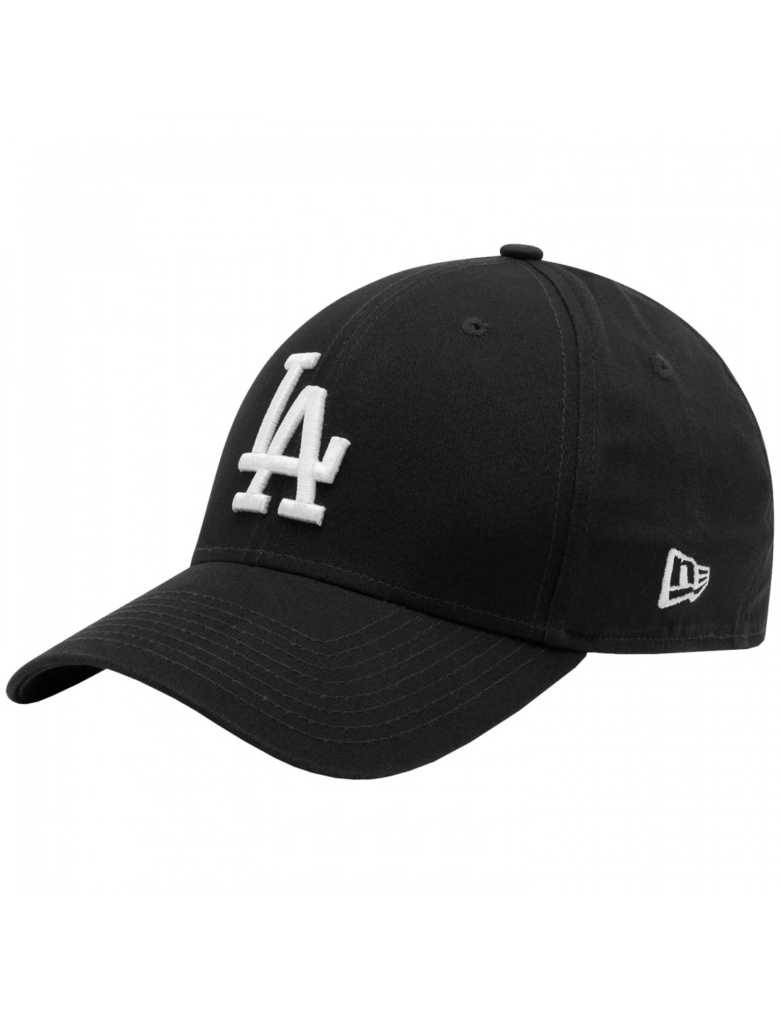 Men's Hats New Era Black