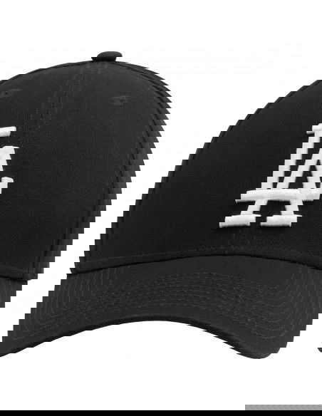 New Era 39THIRTY League Essential New York Yankees MLB Cap 11405495