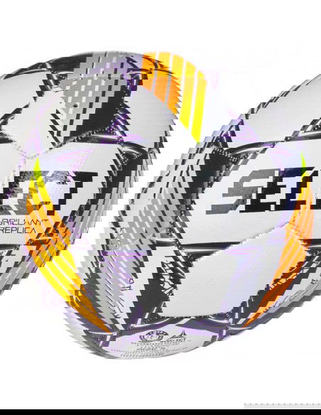 Select Brillant Replica V24 Ball 160063