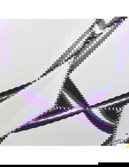 Select Brillant Replica V24 Ball 160063