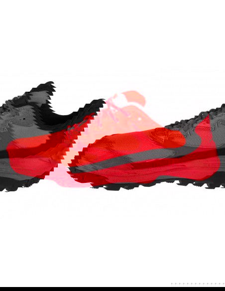 Skechers Arch Fit Skip Tracer Lytle Creek 237508RED