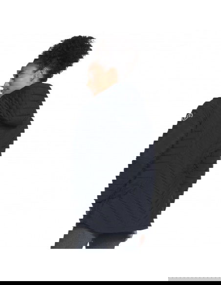 Skechers GO Shield Everyday Parka JA5BLK