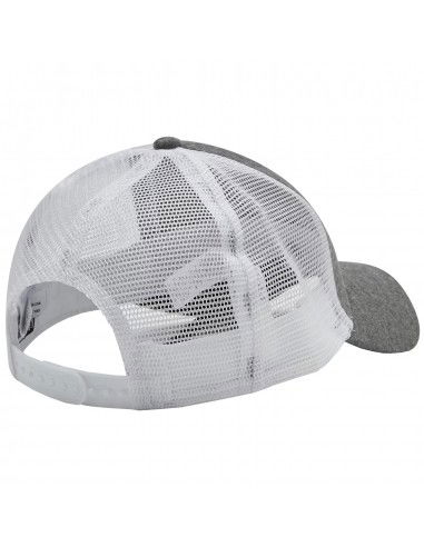 New Era Jersey Ess 9FORTY New York Yankees Trucker Cap 12523898