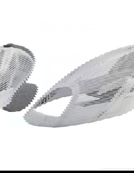 New Era Jersey Ess 9FORTY New York Yankees Trucker Cap 12523898