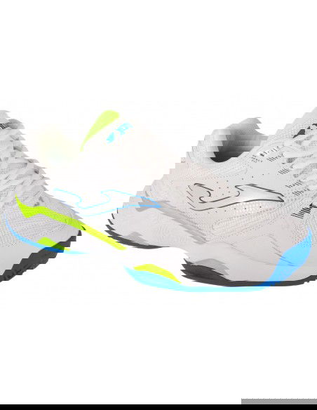 Joma Master 1000 Men 2432 TM100S2432C