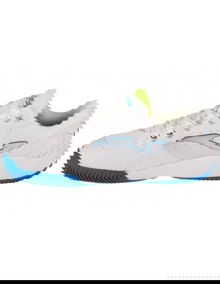 Joma Master 1000 Men 2432 TM100S2432C