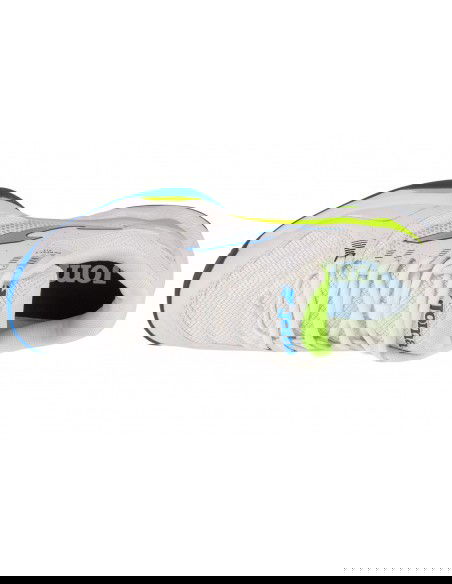 Joma Master 1000 Men 2432 TM100S2432C