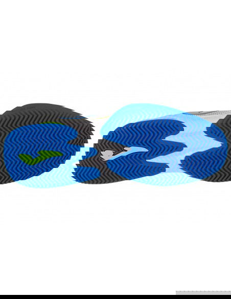 Joma Master 1000 Men 2432 TM100S2432C