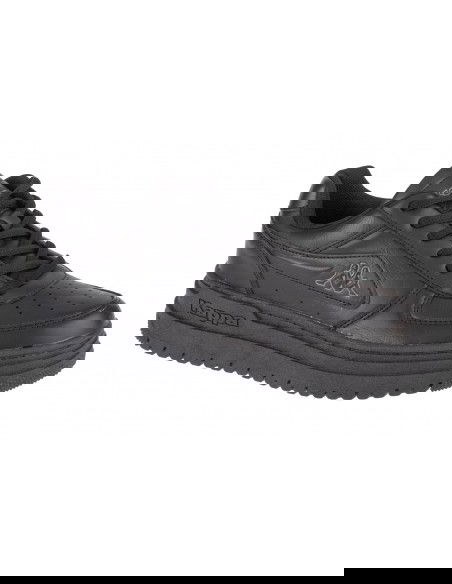 Kappa Bash DLX 2433841116