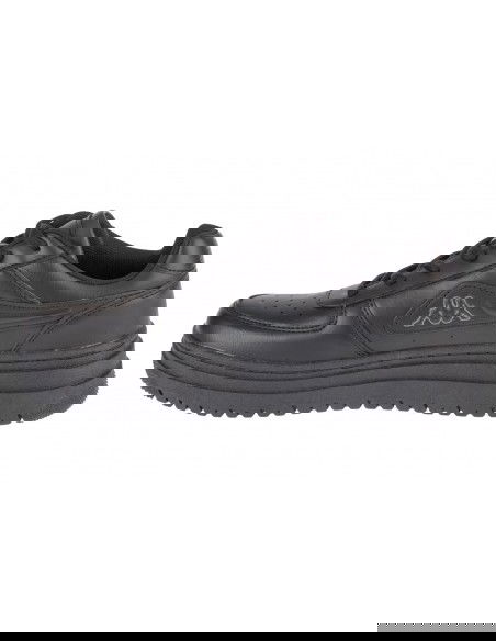 Kappa Bash DLX 2433841116