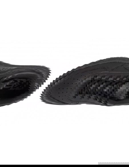 Kappa Bash DLX 2433841116