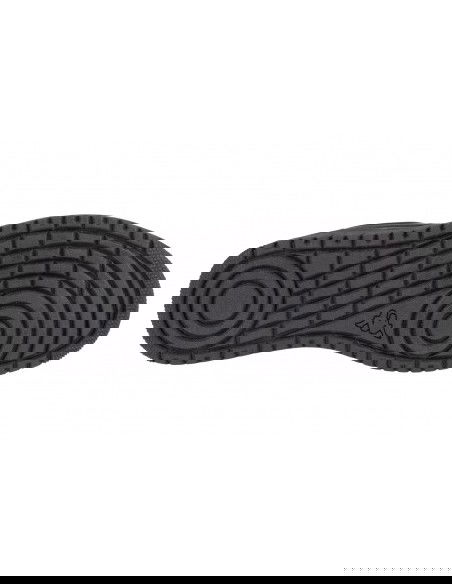 Kappa Bash DLX 2433841116