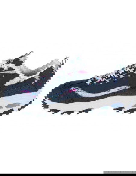 Skechers D'LitesBlooming Fields 149794NVMT