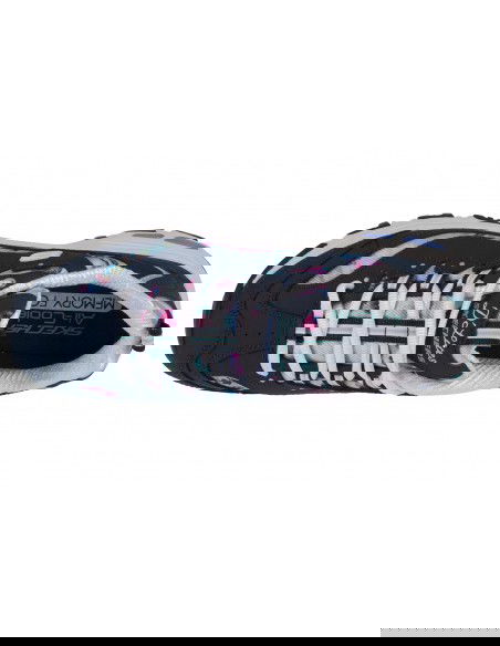 Skechers D'LitesBlooming Fields 149794NVMT