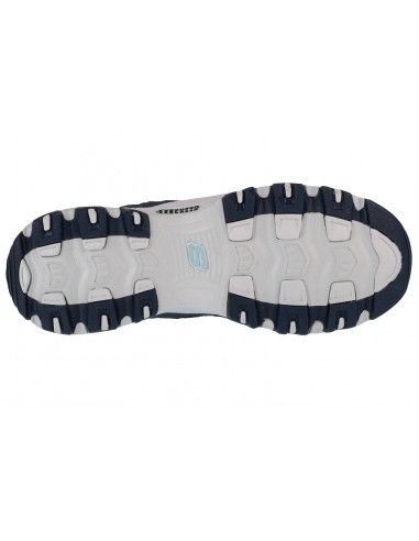 Skechers D'LitesBlooming Fields 149794NVMT