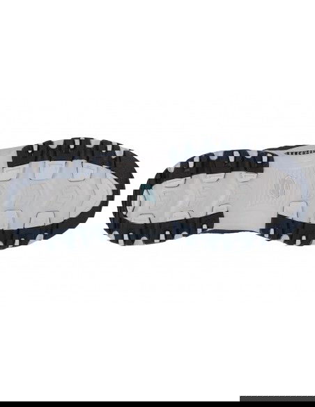 Skechers D'LitesBlooming Fields 149794NVMT