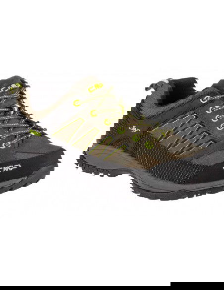 CMP Sun Low Hiking 3Q1115722ER