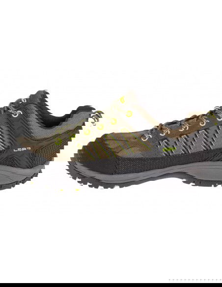 CMP Sun Low Hiking 3Q1115722ER