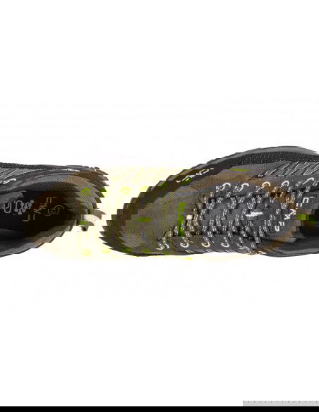 CMP Sun Low Hiking 3Q1115722ER