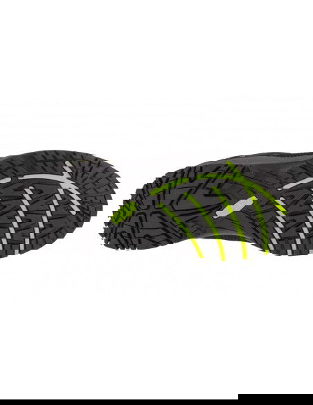 CMP Sun Low Hiking 3Q1115722ER