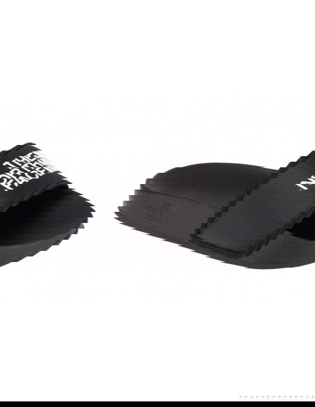 The North Face W Base Camp Slide III NF0A4T2SKY4
