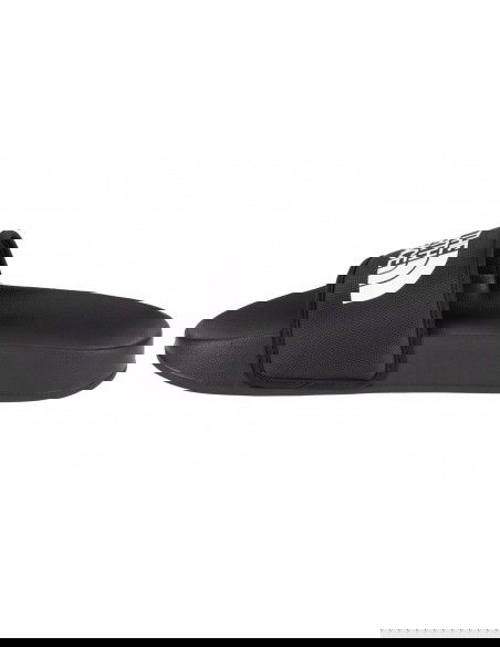 The North Face W Base Camp Slide III NF0A4T2SKY4