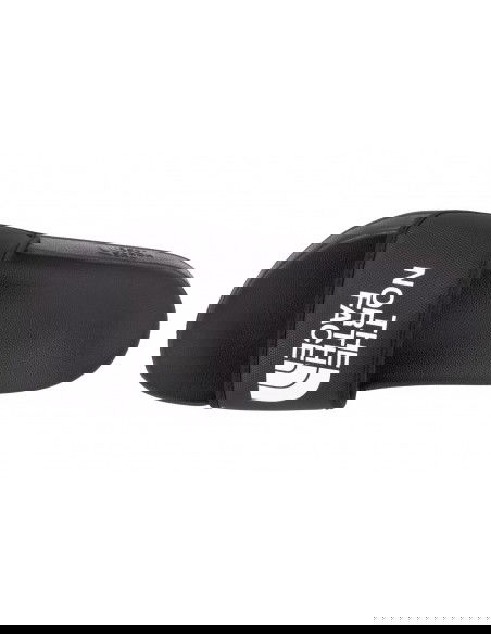 The North Face W Base Camp Slide III NF0A4T2SKY4