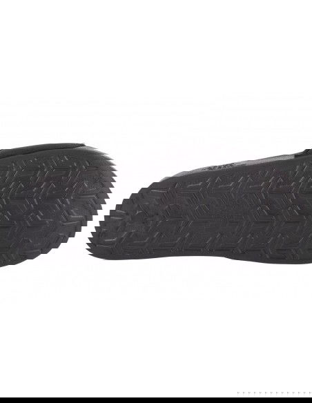 The North Face W Base Camp Slide III NF0A4T2SKY4