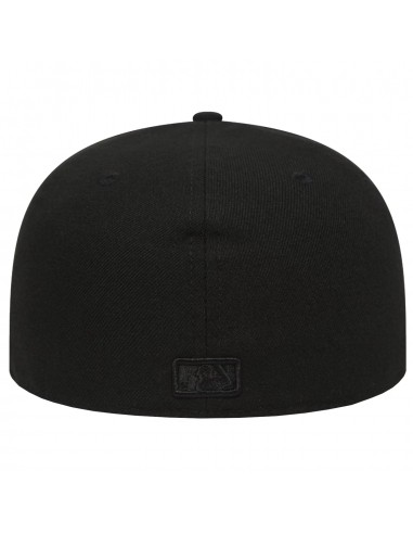 New Era New York Yankees MLB 59FIFTY Cap 10000103