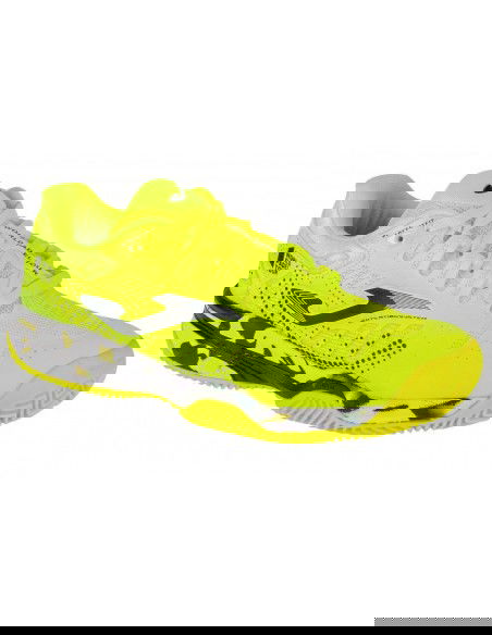 Joma Slam Jr 2309 JSLAMW2309C