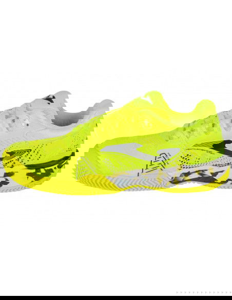 Joma Slam Jr 2309 JSLAMW2309C