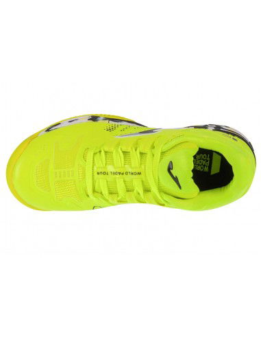 Joma Slam Jr 2309 JSLAMW2309C
