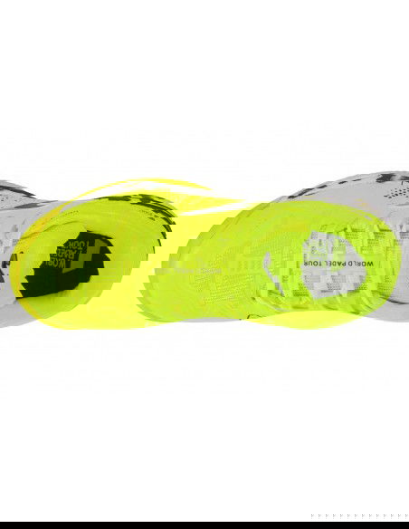 Joma Slam Jr 2309 JSLAMW2309C