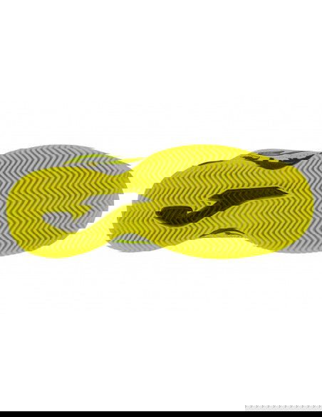 Joma Slam Jr 2309 JSLAMW2309C