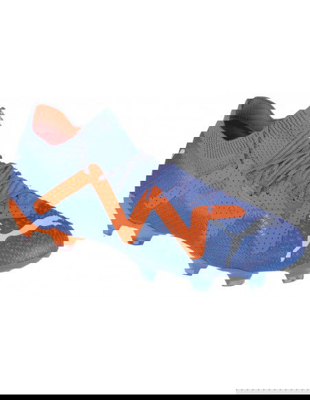 Puma Future Ultimate FGAG 10716501