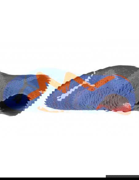 Puma Future Ultimate FGAG 10716501