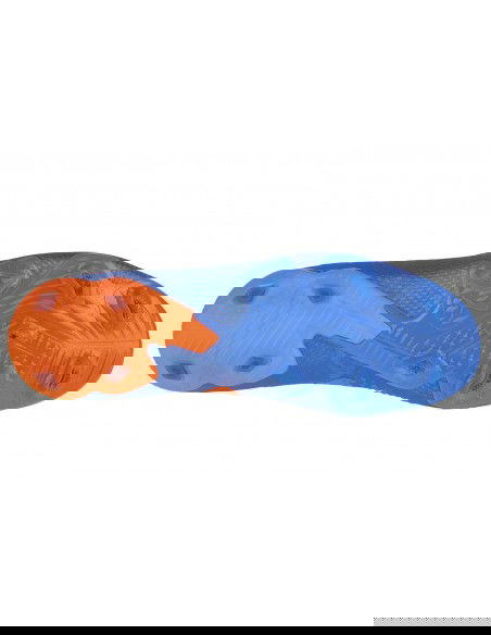 Puma Future Ultimate FGAG 10716501