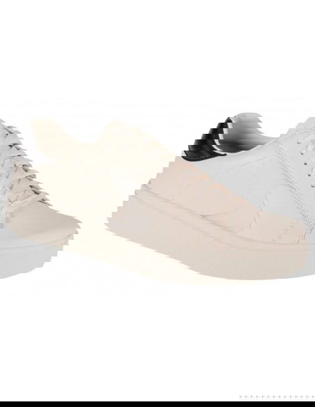 Skechers Eden LX Remembrance 232865NTBK