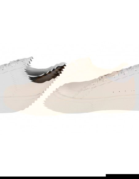 Skechers Eden LX Remembrance 232865NTBK