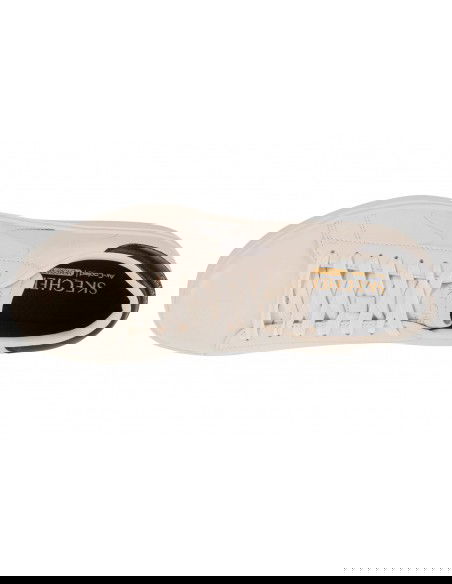 Skechers Eden LX Remembrance 232865NTBK