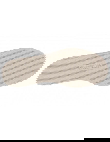 Skechers Eden LX Remembrance 232865NTBK