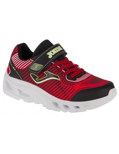 Joma Aquiles Jr 2406 JAQUIS2406V Παιδικά > Παπούτσια > Μόδας > Sneakers